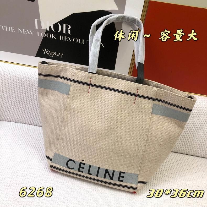 CELINE Handbags 115